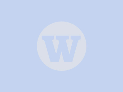 企業(yè)注冊(cè)資本不能過(guò)高,未來(lái)會(huì)付出慘痛代價(jià)