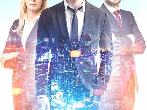 專利估值實(shí)繳,你關(guān)注的要點(diǎn)在這里