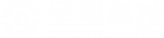 呈星科技 呈星科技