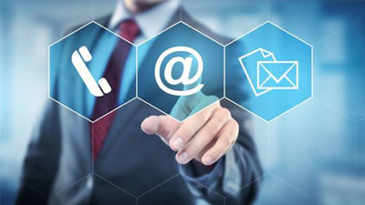 專利估值實(shí)繳，你關(guān)注的要點(diǎn)在這里