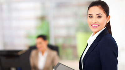 專利估值實(shí)繳，你關(guān)注的要點(diǎn)在這里