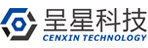 呈星科技 呈星科技